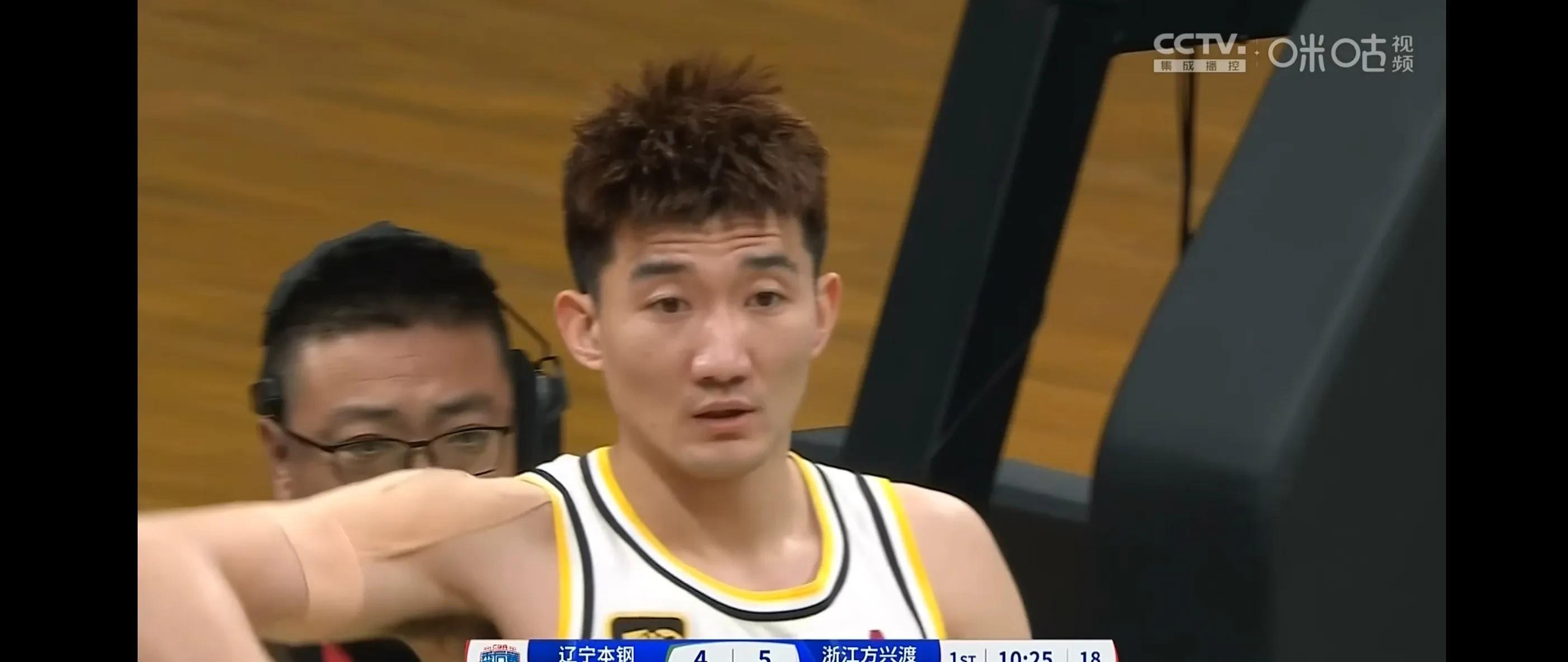 亚博体育直播包含今晚皇家社会备战CBA季后赛；队长鼓劲细节流出；压力陡增；纪律约束更严格的词条