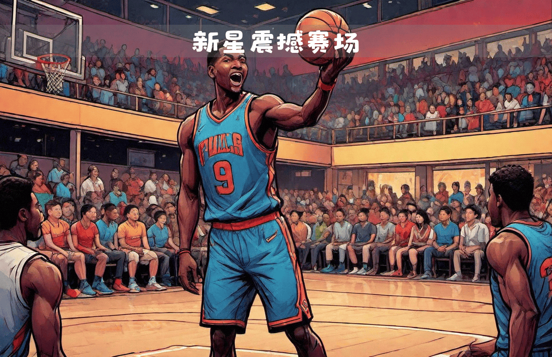 亚博体育直播关于字母哥回归赛场，战术调整首场状态亮眼，TL观众沸腾！的信息