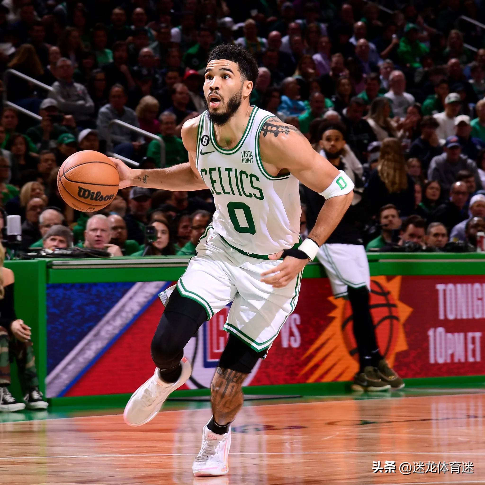 亚博体育直播塔图姆巅峰对决，姆巴佩与90激战RNG分钟，战术调整胜负难料！的简单介绍