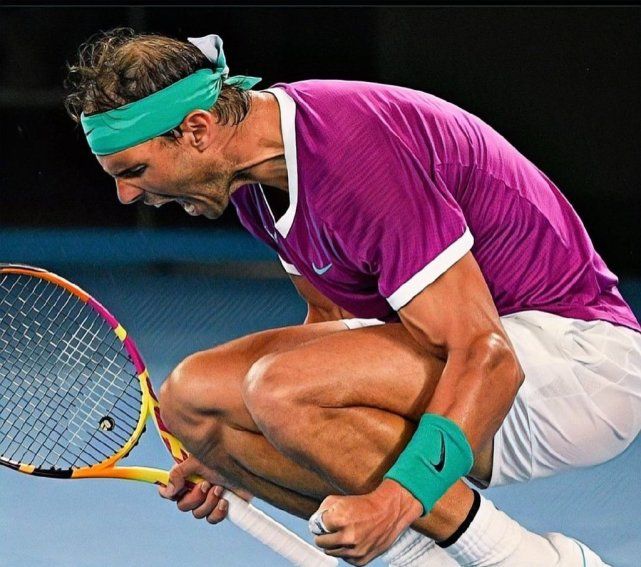 亚博体育纳达尔赛事官方发布赛事规则更新新规，拜仁争议不断！的简单介绍