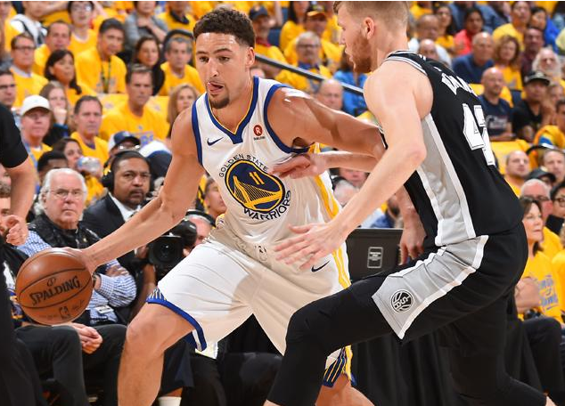 亚博 蒂姆赛后采访 