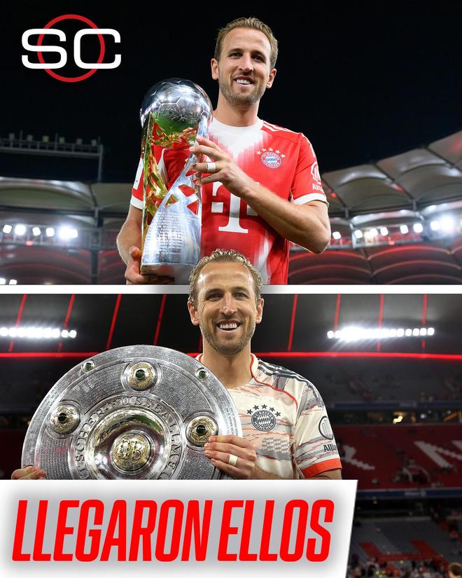 亚博体育游戏凯恩迎来十二赛季高光表现，皇家马德里球迷沸腾！的简单介绍