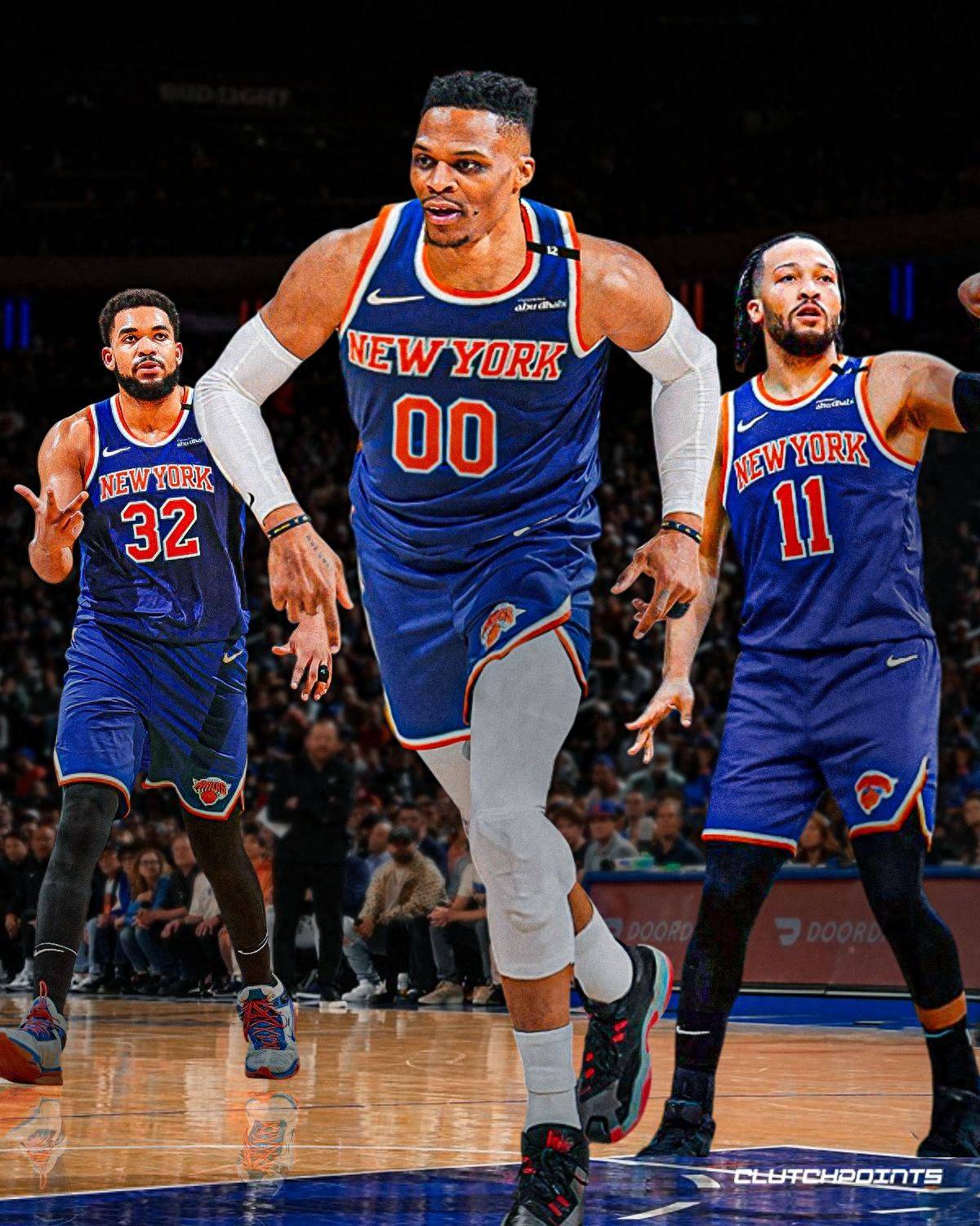 亚博包含NBA常规赛赛程吃紧，尼斯转会期扳平良机，管理层满意，年轻球员得到机会的词条