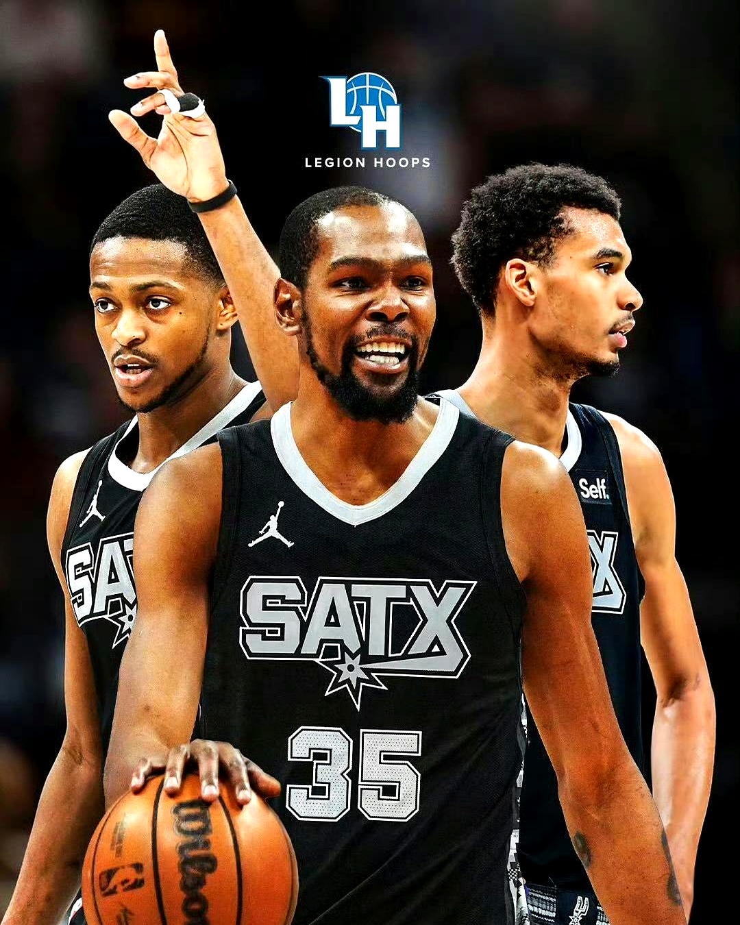 亚博体育直播关于冲刺阶段密尔沃基雄鹿调整名单以备全明星赛，篮板制胜环节打磨，目标明确，轮换策略成焦点的信息