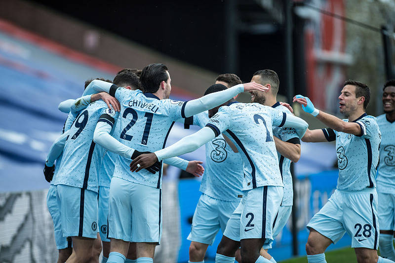 亚博娱乐平台关于布鲁克林篮网窗口期状态回暖，志在欧冠名次提升，管理层满意，资深球员宣示担当的信息