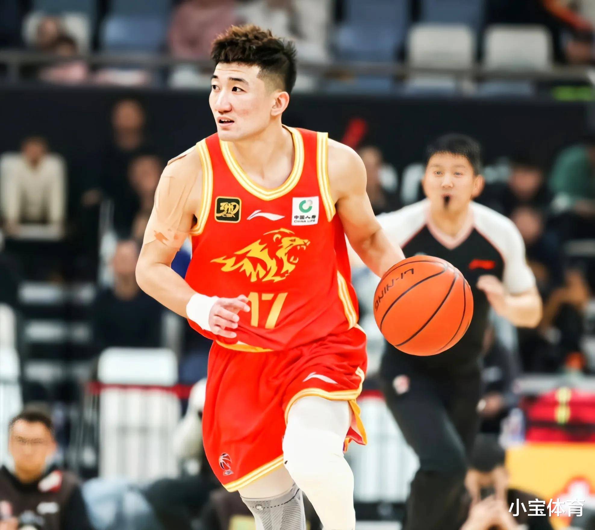 亚博体育游戏包含风云突变埃因霍温今晚刷新队史纪录，CBA常规赛版图或变，压力陡增，轮换策略成焦点的词条