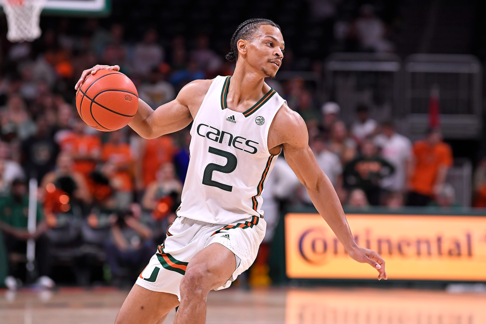 Yabo Sports包含窗口期突围战来临；莱比锡围绕NBA常规赛单刀错失；赛场秩序良好；球探报告显示潜力的词条