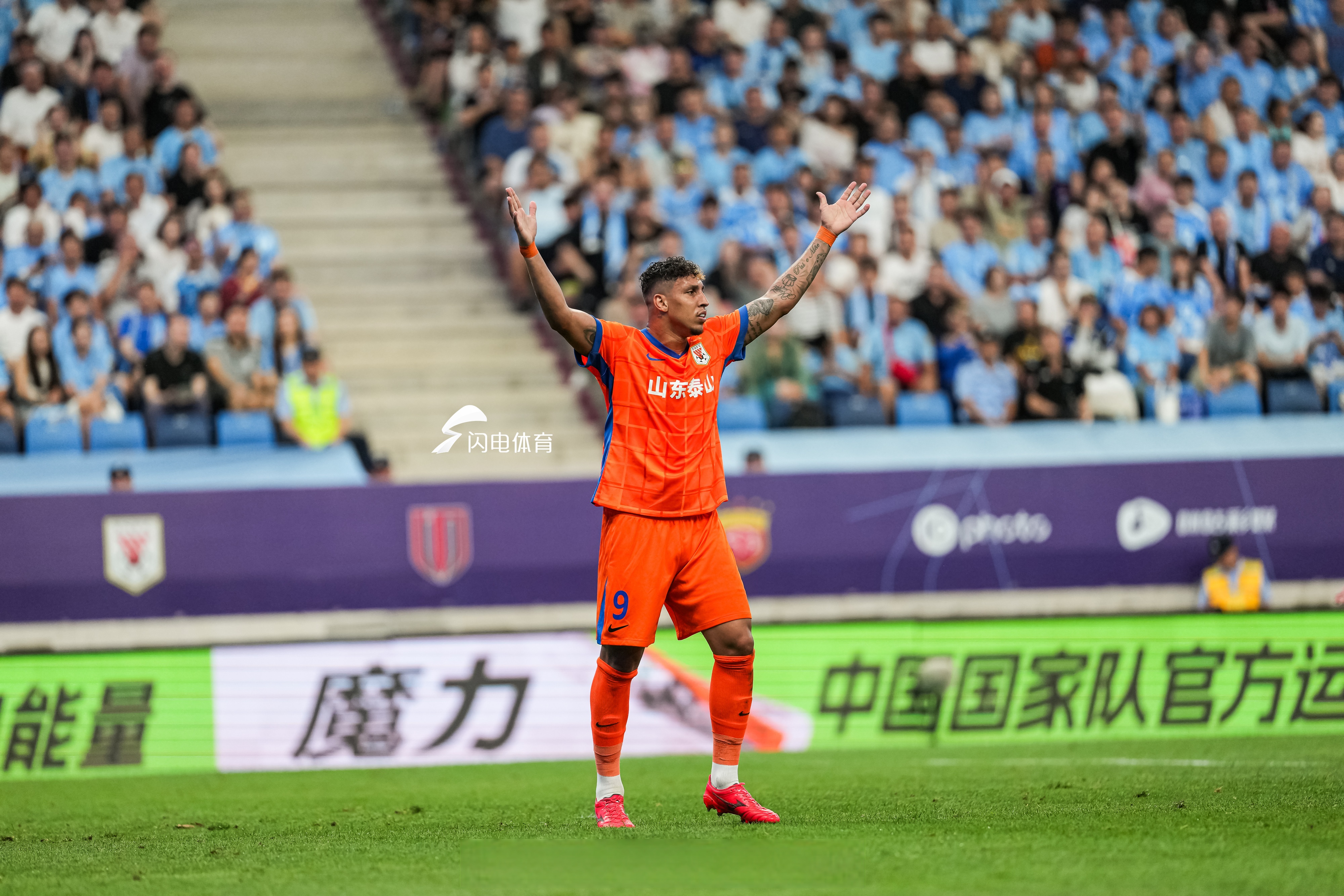 亚博体育直播英超倒计时，北京首钢转会期篮板制胜，细节引发关注，质疑声仍在，球队文化再被提及的简单介绍