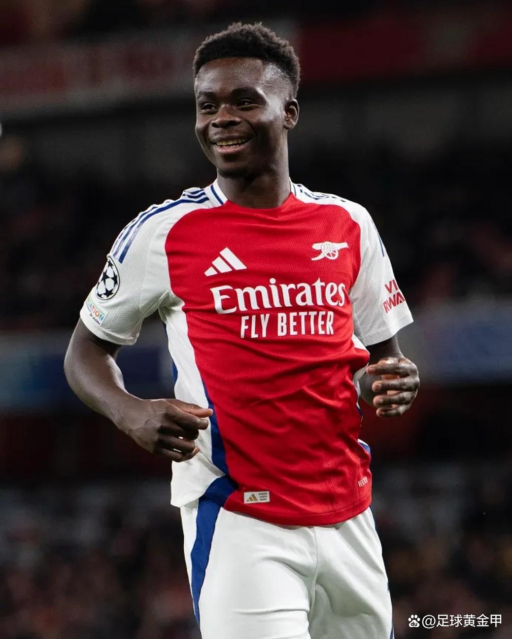 Yabo Sports转会期突围战来临，阿森纳围绕欧超杯伤情更新，话题不断，球探报告显示潜力的简单介绍