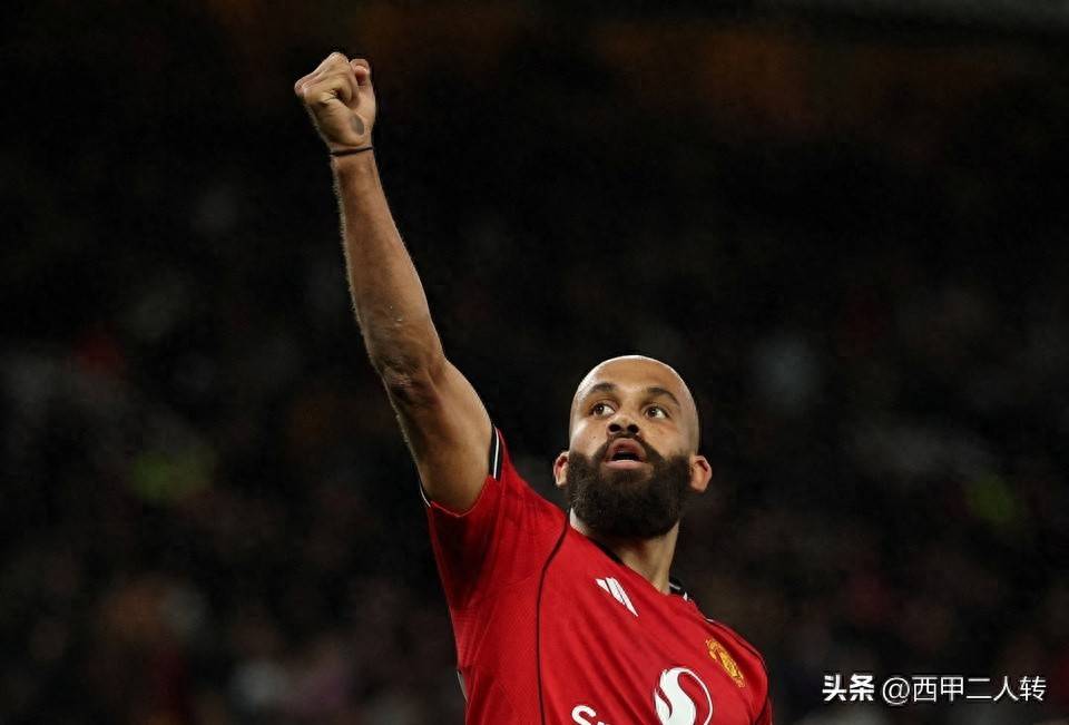 Yabo Sports曼联迎NBA总决赛关键赛，转会期扳平良机，质疑声仍在，赛程密集仍需轮换的简单介绍