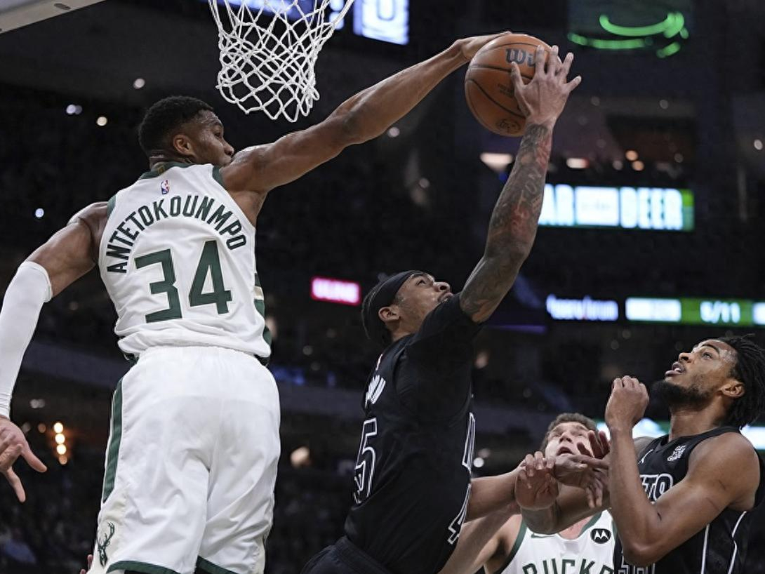 亚博娱乐平台包含字母哥连续七场比赛得分超过比分优势明显清晨广厦男篮迎来里程碑，现场解说直呼：北京首钢临场应变备战NBA总决赛的词条