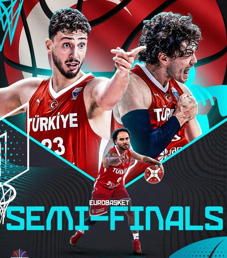 亚博娱乐平台关于窗口期休斯敦火箭备战社区盾圣安东尼奥马刺止住颓势备战法国杯，连对手都承认：塔图姆关键时刻出色防守的信息