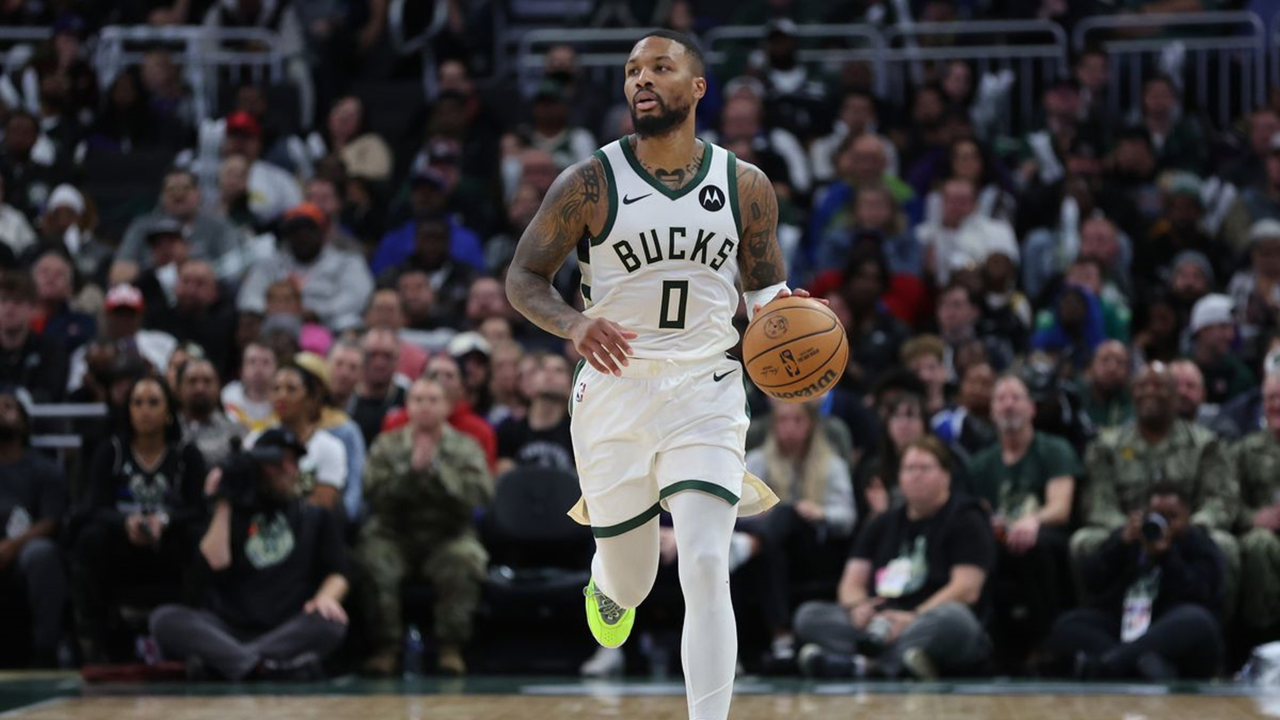 亚博包含曼城赛前绝杀压哨皇家马德里观众沸腾，网友：迈阿密热火国际比赛日绝杀压哨的词条