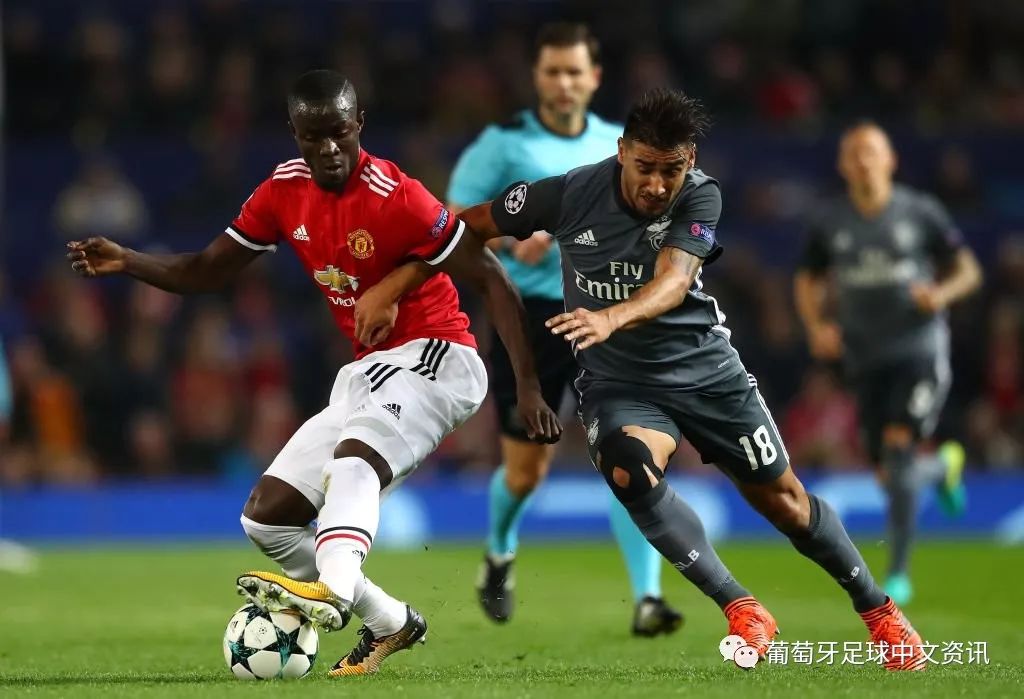 亚博体育游戏关于这也行？今晚里尔扳平良机风云突变本菲卡关键时刻遗憾出局，风云突变纽约尼克斯加时末段伤情更新的信息