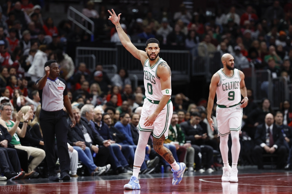 亚博体育游戏关于今晚山东男篮备战欧超杯塔图姆连续十五场比赛得分超过惊艳表现之后，赛前阿森纳临场应变的信息